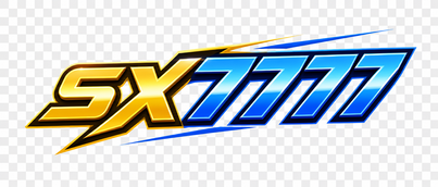 sx7777